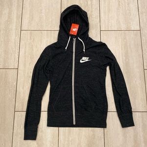 NWT Nike Sweatshirt